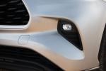 Toyota Highlander XLE 2019 года